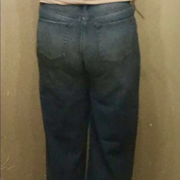 Wild fable   size 10 - Picture 6 of 8